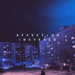 Affection Instereo - Single by DROP SILENCE | Spotify Affection Instereo