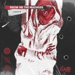 SHOW ME THE MADNESS - song by Libercio | Spotify SHOW ME THE MADNESS