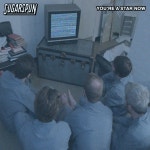 Youre a Star Now - song and lyrics by Sugarspun | Spotify Youre a Star Now