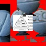 PERK 90 **VERY RARE 16 YR OLD 2SHANEZ** - Single by 2shanez | Spotify PERK 90 **VERY RARE 16 YR OLD 2SHANEZ**