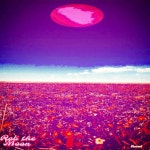 Noted - EP by Rob the Moon | Spotify Noted