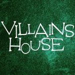 Bloody doll - song and lyrics by VILLAINS HOUSE | Spotify Bloody doll