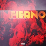 Infierno - song and lyrics by Neto Padilla, Tonnie Rico, Ed Morales | Spotify Infierno