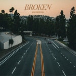 Broken - Single by Josh Beeman | Spotify Broken