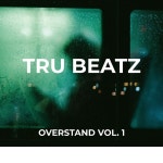 Spade - song by Tru Beatz | Spotify Spade