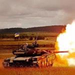 SLAVA UKRAINI ! - Single by RXPH | Spotify SLAVA UKRAINI !