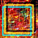 Soulful Jazz Organ - Bgm for Morning Messages - Album by Happy Jazz | Spotify Soulful Jazz Organ - Bgm for Morning Messages