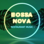 Bossa Nova Restaurant Music: Bossanova Cafè Summer Chillout from Brazil, Sexy Night Background Music - Album by Lounge Bossa... 