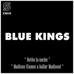 Blue Kings - Single by The Blue Kings | Spotify Blue Kings