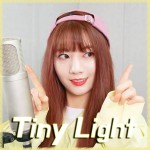 Tiny Light - song by 라온 | Spotify Tiny Light