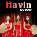 Bablekan - song by Havin | Spotify Bablekan