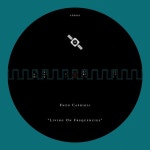 Living On Frequencies - Single by Enzo Caprioli | Spotify Living On Frequencies