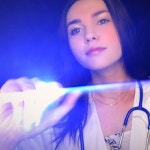 Heart Doctor Medical Examination Pt.2 - song and lyrics by Prim ASMR | Spotify Heart Doctor Medical Examination Pt.2