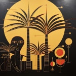 Push Me - song and lyrics by Monkey Safari | Spotify Push Me