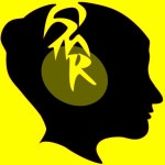 Electric Vintage | Spotify Electric Vintage