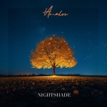 Nightshade - song and lyrics by Amalou | Spotify Nightshade