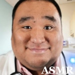 SUPER Realistic Medical Exam Pt.2 - song and lyrics by Matty Tingles | Spotify SUPER Realistic Medical Exam Pt.2