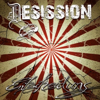 Der Schmerz in Mir - song by Desission | Spotify Der Schmerz in Mir