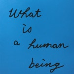 What is a human being - Single by Takashi | Spotify What is a human being