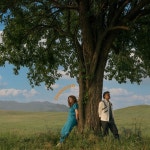 Changing - Single by Golden Blue | Spotify Changing