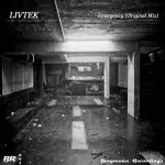 Emergency - Original Mix - song by Livtek | Spotify Emergency - Original Mix