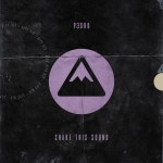 Shake This Sound - Single by P3DRO | Spotify Shake This Sound