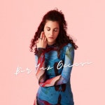 준콤마 | Bir Yaz Gecesi - song and lyrics by Nev Eda | Spotify Bir Yaz Gecesi