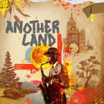 Another Land - song by Howlin