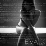 Love in Virtual - Single by Eva X | Spotify Love in Virtual
