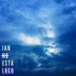 Bueno... - song and lyrics by IanNoEstaLoco | Spotify Bueno...