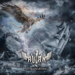 Black Star - song and lyrics by Avian | Spotify Black Star