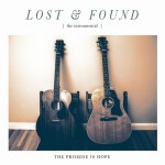 Lost & Found - Instrumental - song and lyrics by Ash & Eric | Spotify Lost & Found - Instrumental