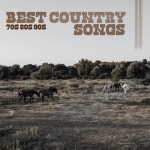 Best Country Songs 70S 80S 90S: Top Old Country Music. Love Songs & Popular Country Music - Compilation by Various Artists... 
