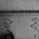 PR - Single by Dube | Spotify PR