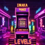 Levels - Single by Inaka Prince | Spotify Levels
