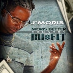 Moris Better Country Mi$fit - Single by JMoris | Spotify Moris Better Country Mi$fit