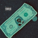 CA$h - Single by t03neee | Spotify CA$h