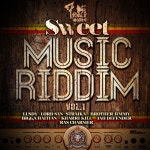 Gwada pa ni pwoblem - song and lyrics by Brother Jimmy | Spotify Gwada pa ni pwoblem