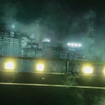 ILUV - song and lyrics by junesforever | Spotify ILUV