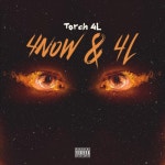 4Now & 4L - Album by Torch 4L | Spotify 4Now & 4L