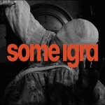 Some Igra - song and lyrics by Seven Knives | Spotify Some Igra