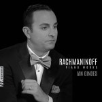 13 Preludes, Op. 32: No. 10 in B Minor - song and lyrics by Sergei Rachmaninoff, Ian Gindes | Spotify 13 Preludes, Op. 32: No. 10... 