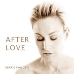 After Love - Single by Marie Vangen | Spotify After Love