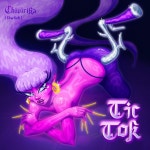 TicToK (ChiviriKa) - Single by Charlie6 | Spotify