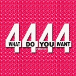 4444 (MDW 142 Mix) - Single by MDW | Spotify 4444 (MDW 142 Mix)