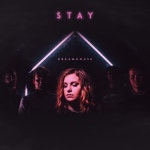 Stay - Single by Dreamhouse | Spotify
