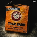 Trap Hard - song and lyrics by Chris Bandit | Spotify Trap Hard