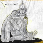 Uncle Js B Fingers - song and lyrics by Miss Prince | Spotify Uncle Js B Fingers