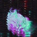 ABLU 2 PLUTO (R3MIX 3P) - EP by Ablu Beats | Spotify ABLU 2 PLUTO (R3MIX 3P)