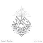 Hine Ma Tov - song and lyrics by Leilah Broukhim | Spotify Hine Ma Tov